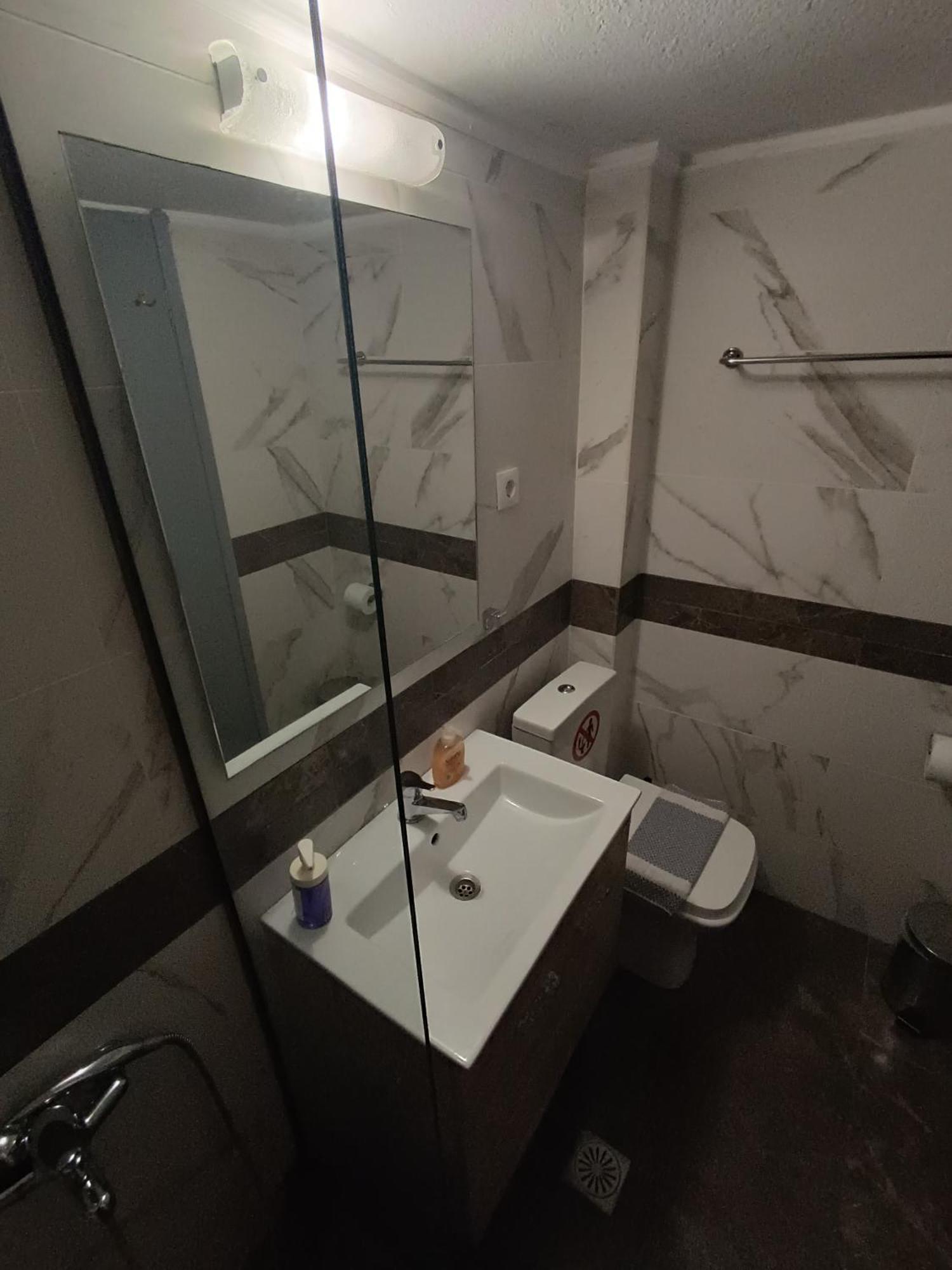 Deluxe Seaside Apartment Konstantinidis Νέα Ποτίδαια Εξωτερικό φωτογραφία